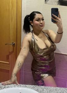 640107414: Chica busca chico en Cáceres