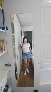 633052089: Chica busca chico en Asturias