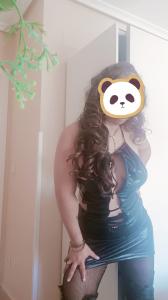 641033167: Chica busca chico en Toledo