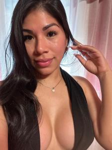 610772481: Chica busca chico en Madrid