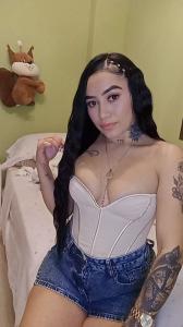 637071361: Chica busca chico en Sevilla