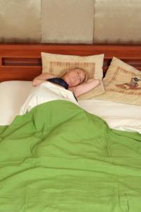 613273430: Chica busca chico en Pontevedra