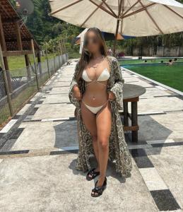 624979110: Chica busca chico en León