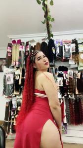 628401217: Travesti en Huelva