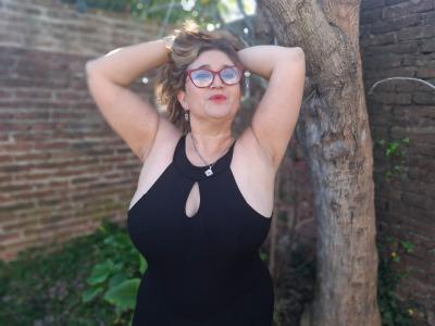 655617488: Virtual en Madrid