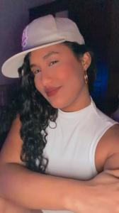 608539318: Chica busca chico en Guipúzcoa