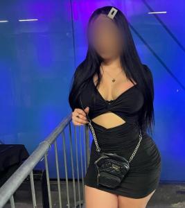 610899978: Chica busca chico en Córdoba