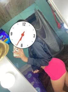 624463276: Chica busca chico en Huelva