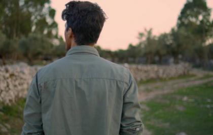 613355446: Chico busca chica en Badajoz