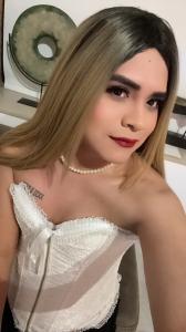 654274798: Travesti en Valencia