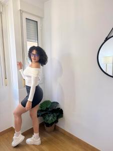 600973575: Chica busca chico en Málaga