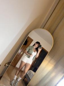 603179008: Chica busca chico en Alicante