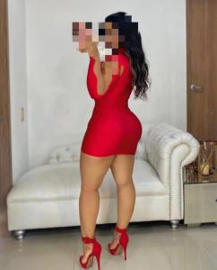 643193072: Chica busca chico en Madrid