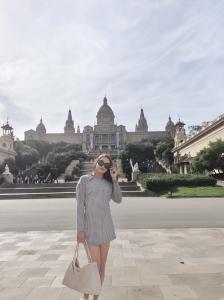 666459144: Transexual en Barcelona