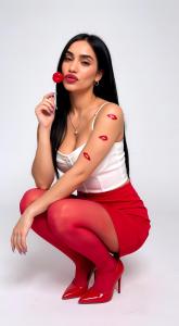 691465551: Chica busca chico en Pontevedra