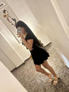 610207694: Chica busca chico en Lugo