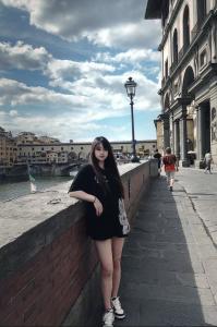 603826256: Chica busca chico en Madrid