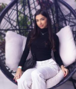 642647475: Chica busca chico en Álava