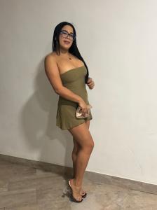 624798269: Chica busca chico en Valencia