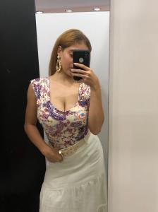 632147625: Chica busca chico en Las Palmas