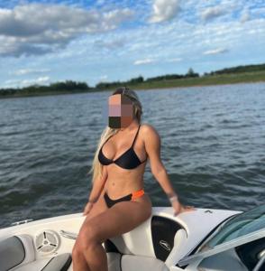 610388471: Chica busca chico en Toledo