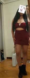 641339168: Chica busca chico en Guadalajara