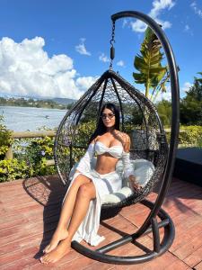 687669154: Chica busca chico en Málaga