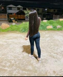 602443039: Chica busca chico en Badajoz