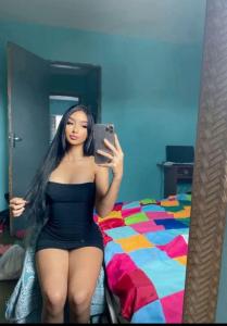 602443039: Chica busca chico en Badajoz