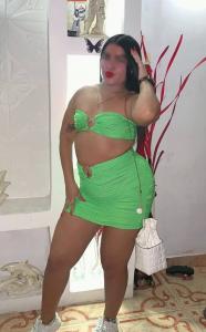 643907379: Travesti en Asturias