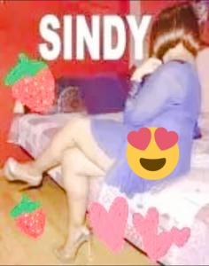 651462517: Chica busca chico en Valladolid