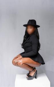 602640701: Chica busca chico en Guipúzcoa