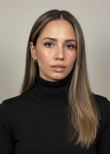 642830646: Chica busca chico en Toledo