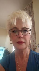 646176033: Chica busca chico en Mallorca