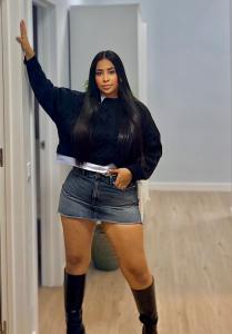 607078617: Chica busca chico en Tenerife