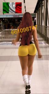 661098747: Chica busca chico en Cantabria