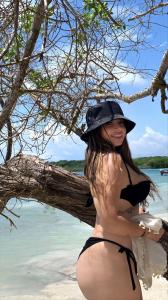 634058040: Chica busca chico en Zaragoza