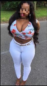 612506274: Chica busca chico en Murcia