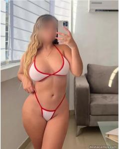 614649127: Chica busca chico en Pontevedra