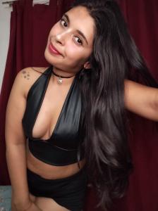 655611870: Virtual en Barcelona