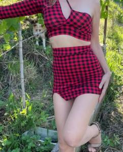 612253599: Chica busca chico en Vizcaya