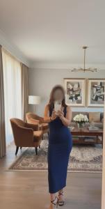 641808536: Chica busca chico en Zaragoza