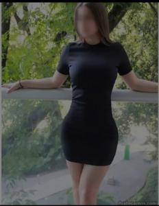 642453930: Chica busca chico en Navarra