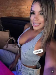 692106970: Chica busca chico en Málaga