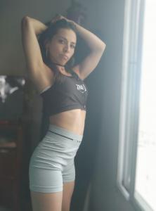 627851413: Virtual en Barcelona