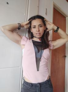 627851413: Virtual en Barcelona