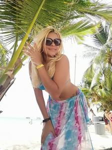 641842005: Chica busca chico en Barcelona