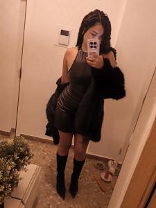 635532243: Chica busca chico en Valencia