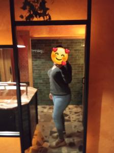 602674793: Chica busca chico en Cantabria