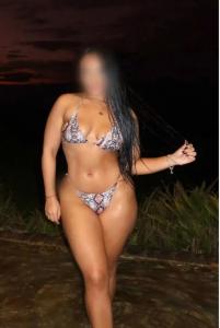 623436688: Chica busca chico en Albacete